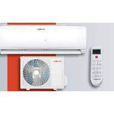 Viessmann Dynamic 12,000 BTU Klima