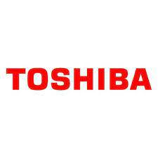 Toshiba'nın Yeni Sahibi Carriier-Viessmann Group Olduğunu Biliyor Muydunuz?