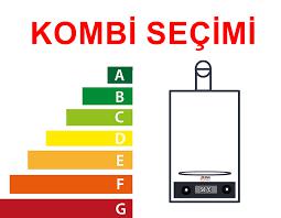 Viessmann mı, Buderus mu?