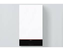 Viessmann Trend 19 Kw