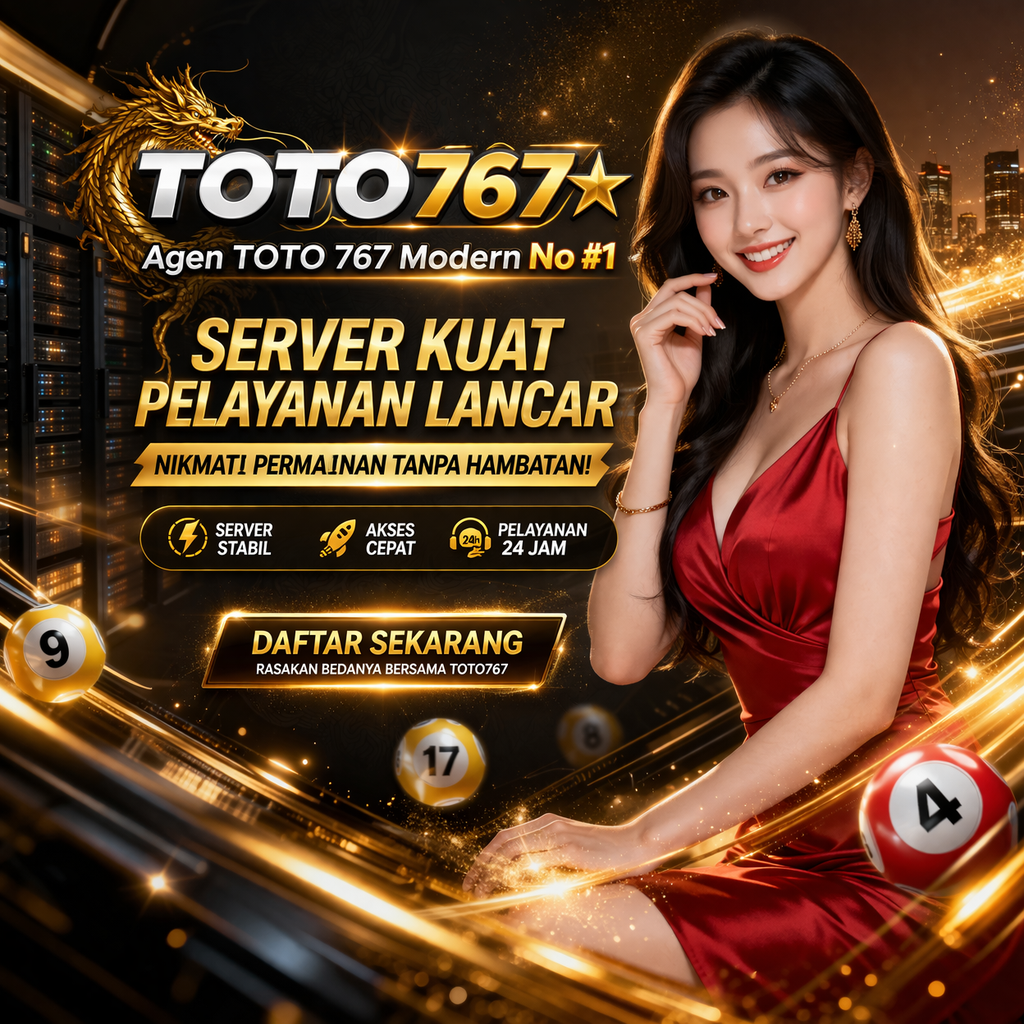 togel online